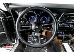 1968 Chevrolet Camaro SS (CC-2103584) for sale in Marietta, Georgia