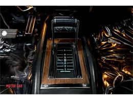 1968 Chevrolet Camaro SS (CC-2103584) for sale in Marietta, Georgia