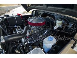 1978 Toyota FJ Cruiser (CC-2103585) for sale in Las Vegas, Nevada