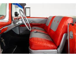1957 Chevrolet Bel Air (CC-2103586) for sale in St. Charles, Missouri