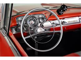 1957 Chevrolet Bel Air (CC-2103586) for sale in St. Charles, Missouri