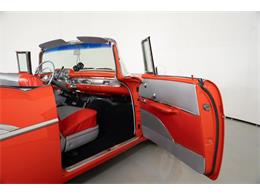 1957 Chevrolet Bel Air (CC-2103586) for sale in St. Charles, Missouri