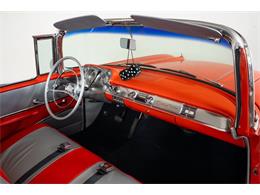 1957 Chevrolet Bel Air (CC-2103586) for sale in St. Charles, Missouri