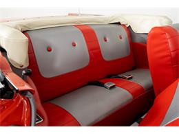 1957 Chevrolet Bel Air (CC-2103586) for sale in St. Charles, Missouri