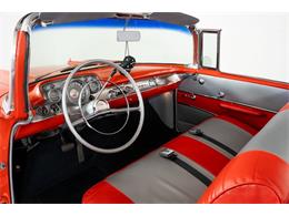 1957 Chevrolet Bel Air (CC-2103586) for sale in St. Charles, Missouri