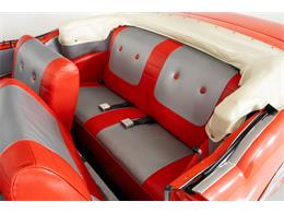 1957 Chevrolet Bel Air (CC-2103586) for sale in St. Charles, Missouri