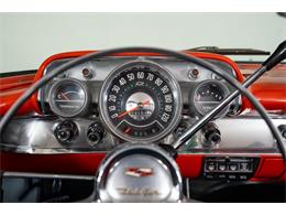 1957 Chevrolet Bel Air (CC-2103586) for sale in St. Charles, Missouri