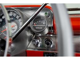 1957 Chevrolet Bel Air (CC-2103586) for sale in St. Charles, Missouri
