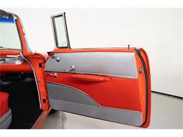 1957 Chevrolet Bel Air (CC-2103586) for sale in St. Charles, Missouri