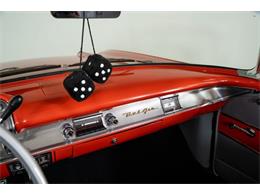 1957 Chevrolet Bel Air (CC-2103586) for sale in St. Charles, Missouri