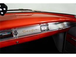 1957 Chevrolet Bel Air (CC-2103586) for sale in St. Charles, Missouri