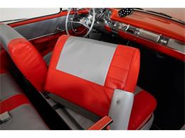 1957 Chevrolet Bel Air (CC-2103586) for sale in St. Charles, Missouri
