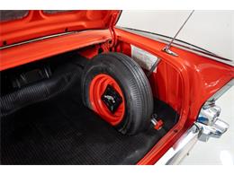 1957 Chevrolet Bel Air (CC-2103586) for sale in St. Charles, Missouri