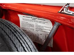 1957 Chevrolet Bel Air (CC-2103586) for sale in St. Charles, Missouri