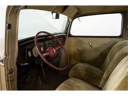 1934 Ford Tudor (CC-2103587) for sale in St. Charles, Missouri