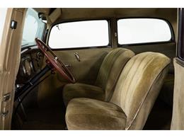 1934 Ford Tudor (CC-2103587) for sale in St. Charles, Missouri