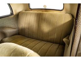 1934 Ford Tudor (CC-2103587) for sale in St. Charles, Missouri