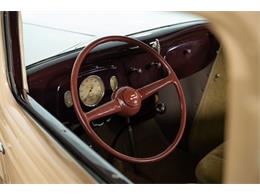 1934 Ford Tudor (CC-2103587) for sale in St. Charles, Missouri
