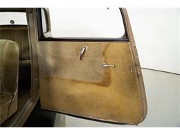 1934 Ford Tudor (CC-2103587) for sale in St. Charles, Missouri