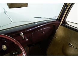 1934 Ford Tudor (CC-2103587) for sale in St. Charles, Missouri