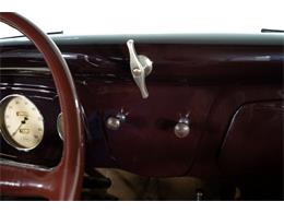 1934 Ford Tudor (CC-2103587) for sale in St. Charles, Missouri