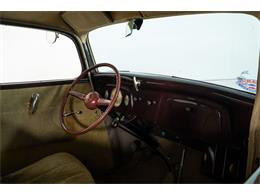 1934 Ford Tudor (CC-2103587) for sale in St. Charles, Missouri