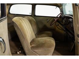 1934 Ford Tudor (CC-2103587) for sale in St. Charles, Missouri
