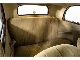 1934 Ford Tudor (CC-2103587) for sale in St. Charles, Missouri