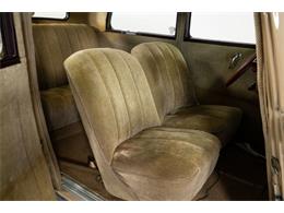 1934 Ford Tudor (CC-2103587) for sale in St. Charles, Missouri