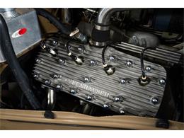 1934 Ford Tudor (CC-2103587) for sale in St. Charles, Missouri