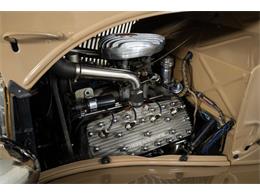 1934 Ford Tudor (CC-2103587) for sale in St. Charles, Missouri