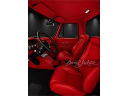 1966 Ford F-500 (CC-2103589) for sale in Las Vegas, Nevada