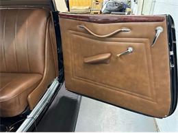 1934 Ford Model 40 (CC-2100359) for sale in Cadillac, Michigan