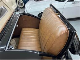 1934 Ford Model 40 (CC-2100359) for sale in Cadillac, Michigan