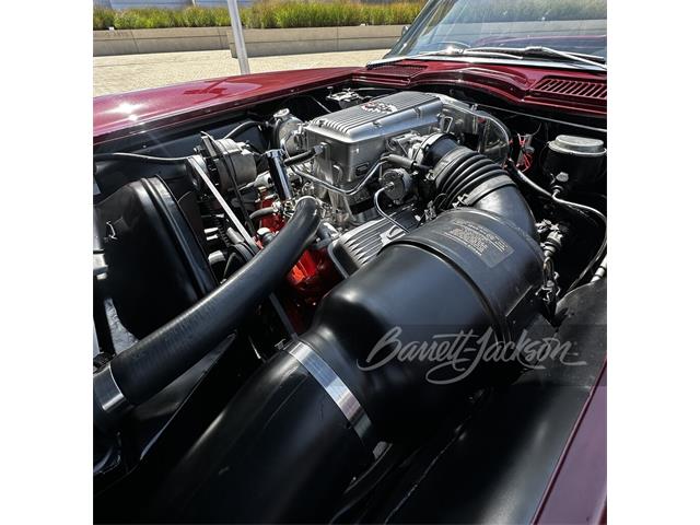 1965 Chevrolet Corvette (CC-2103590) for sale in Las Vegas, Nevada
