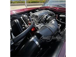 1965 Chevrolet Corvette (CC-2103590) for sale in Las Vegas, Nevada