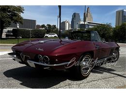 1965 Chevrolet Corvette (CC-2103590) for sale in Las Vegas, Nevada
