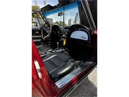 1965 Chevrolet Corvette (CC-2103590) for sale in Las Vegas, Nevada