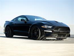 2023 Ford Mustang (CC-2103591) for sale in Las Vegas, Nevada