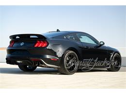 2023 Ford Mustang (CC-2103591) for sale in Las Vegas, Nevada
