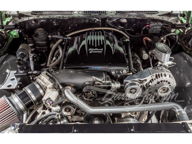 1972 Chevrolet Chevelle (CC-2103593) for sale in Las Vegas, Nevada