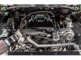 1972 Chevrolet Chevelle (CC-2103593) for sale in Las Vegas, Nevada