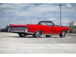 1964 Lincoln Continental (CC-2103594) for sale in Las Vegas, Nevada