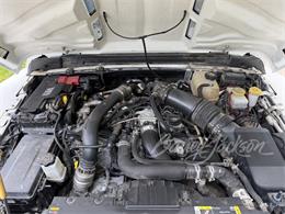 2021 Jeep Wrangler (CC-2103595) for sale in Las Vegas, Nevada