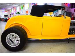 1932 Ford Roadster (CC-2103599) for sale in Wayne, Michigan