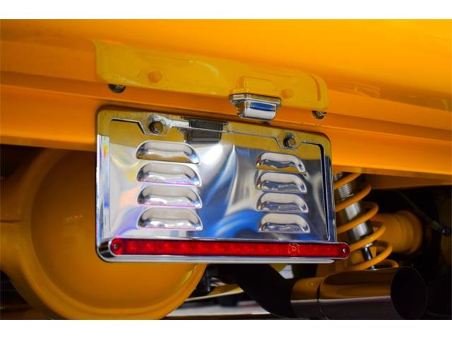1932 Ford Roadster (CC-2103599) for sale in Wayne, Michigan