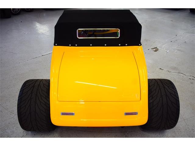 1932 Ford Roadster (CC-2103599) for sale in Wayne, Michigan