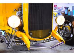 1932 Ford Roadster (CC-2103599) for sale in Wayne, Michigan
