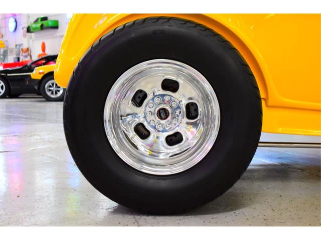 1932 Ford Roadster (CC-2103599) for sale in Wayne, Michigan