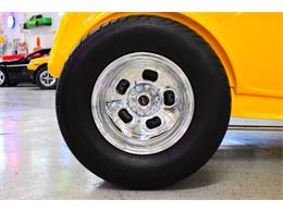 1932 Ford Roadster (CC-2103599) for sale in Wayne, Michigan